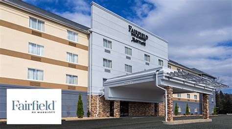 mohegan sun hotels near|Area Hotels .